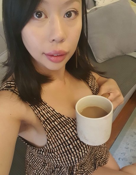 Tigerr Benson Nackt OnlyFans