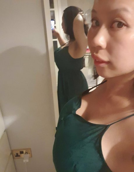 Tigerr Benson OnlyFans Sex