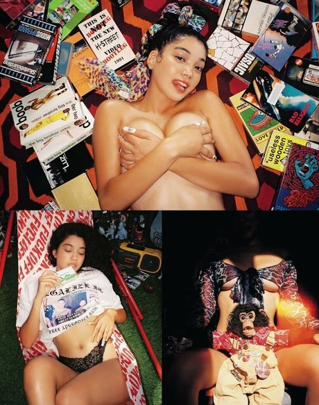 Mayuri OnlyFans Sextape