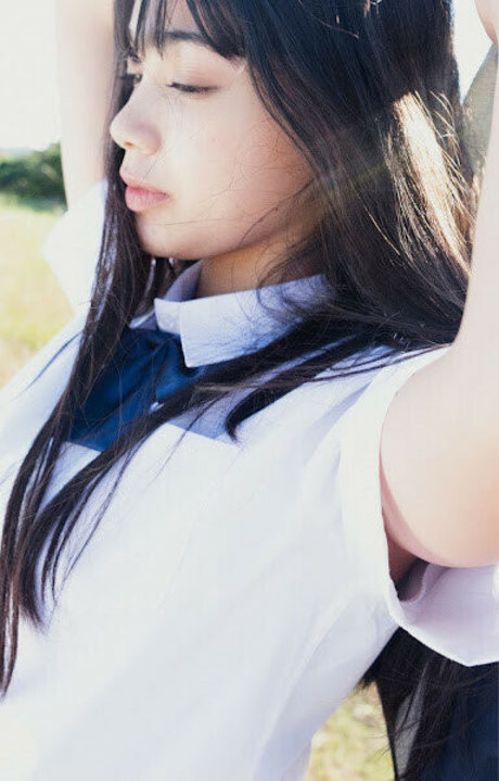 Mayuri Nacktbilder OnlyFans Geleakt