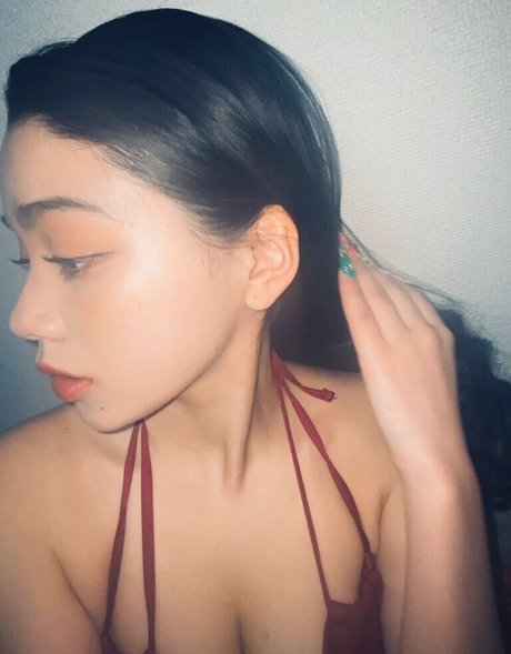 Mayuri OnlyFans Modelfoto