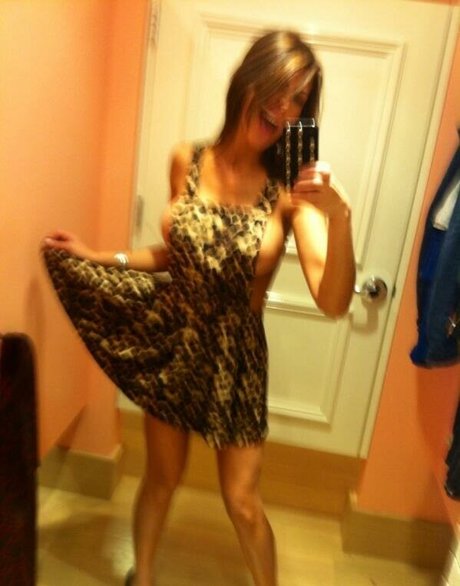 Yasmine Lafitte OnlyFans öffentliche Fotos OnlyFans