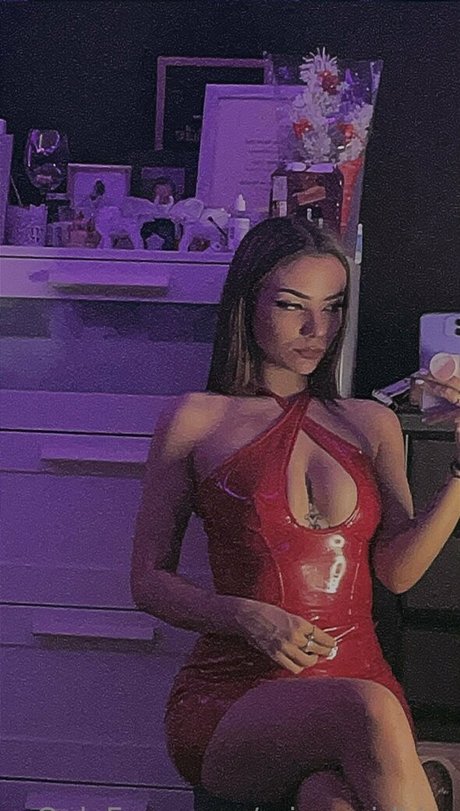 Mirrorgirlkim OnlyFans Nackt