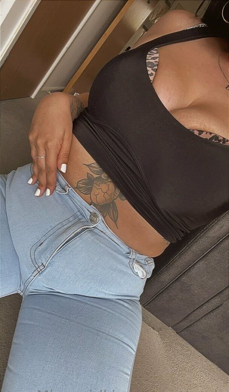 Mirrorgirlkim Nacktbilder OnlyFans