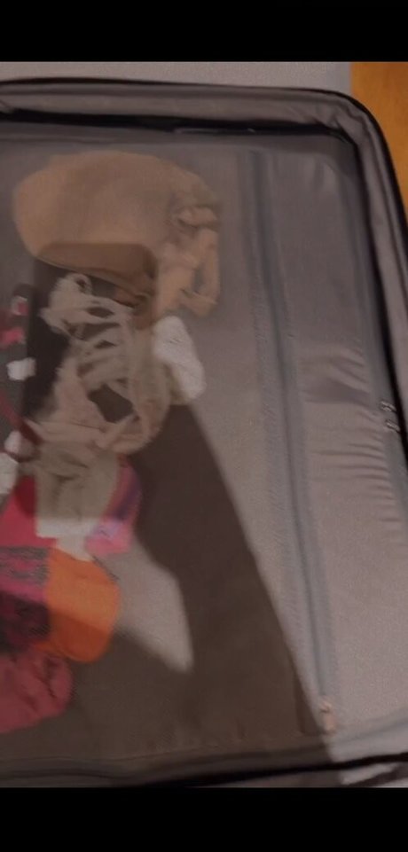 Nahzinhaa OnlyFans XXX