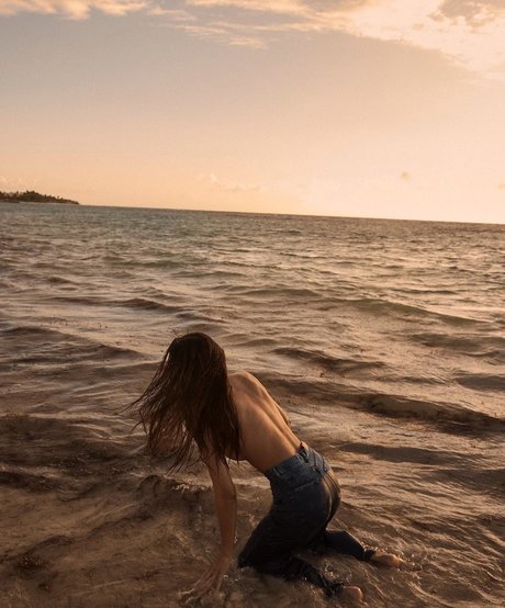 heißeste milf-onlyfans nackt Content