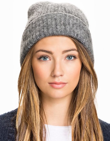 Lorena Rae Kostenlose OnlyFans-Pornos