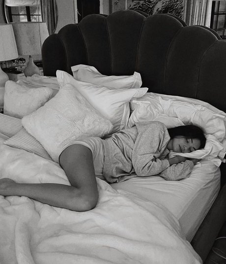 Lorena Rae OnlyFans Gratis-Inhalte