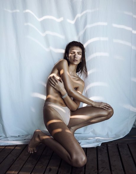 Lorena Rae Nacktpornos auf OnlyFans