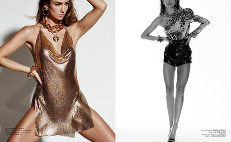 Lorena Rae Leaks von OnlyFans