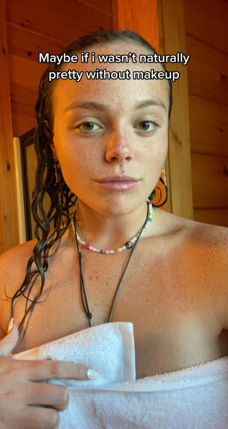 Hannahblanco1 OnlyFans-Pornoleak