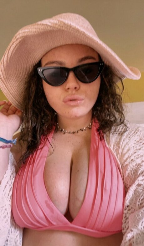 Hannahblanco1 Sex auf OnlyFans