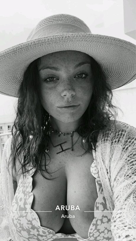 Hannahblanco1 OnlyFans Bilder