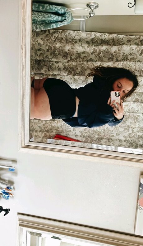 Hannahblanco1 Model OnlyFans Foto