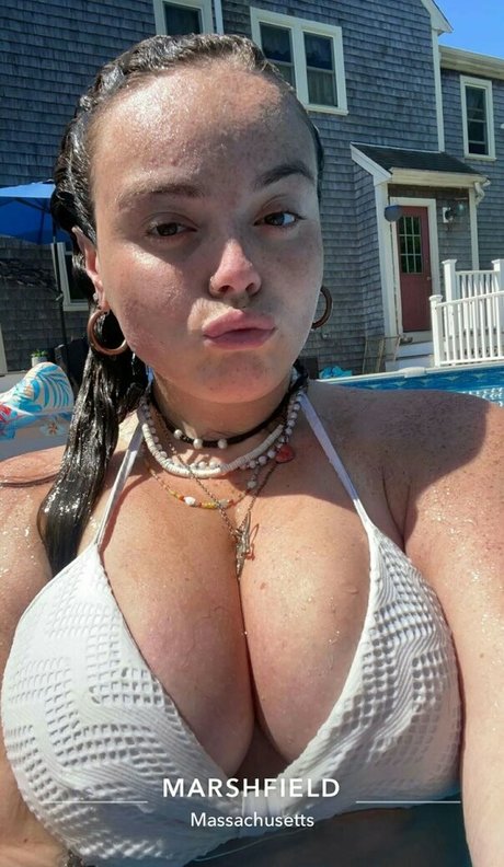 Hannahblanco1 OnlyFans Nackt Leaks