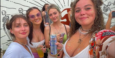 Hannahblanco1 OnlyFans öffentliche Fotos OnlyFans