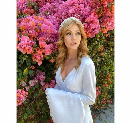 linktree onlyfans Kunst nackt Hochwertig