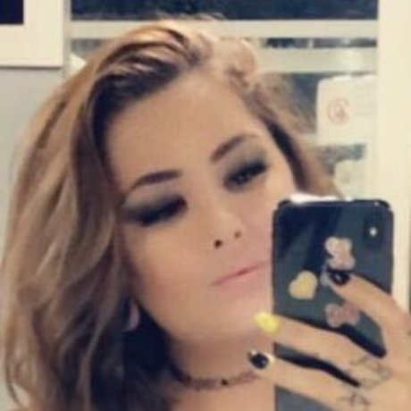 Moonkittenn Nacktbilder von OnlyFans