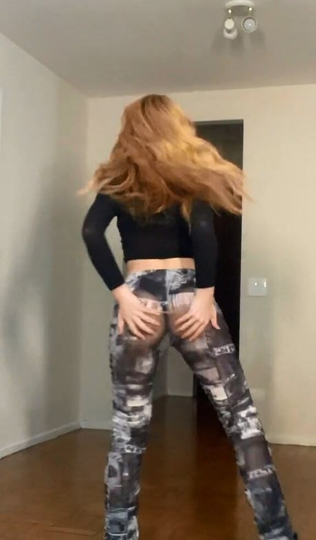 Ananda Morais OnlyFans Nacktbilder geleakt