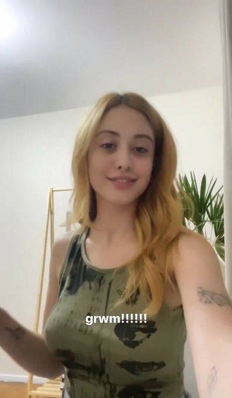 Ananda Morais OnlyFans Joi