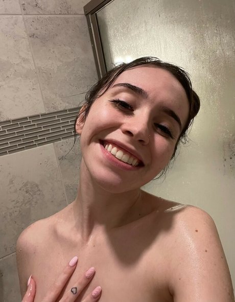 Catlyn Crespo OnlyFans Fick geleakt