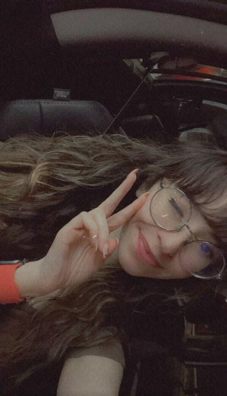 Catlyn Crespo Nacktbilder geleakt OnlyFans Nacktporno