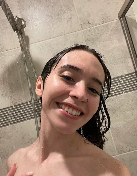 Catlyn Crespo OnlyFans Bilder geleakt