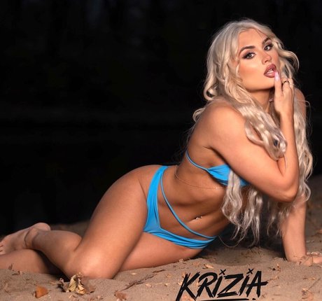 Tiffany Stratton Kostenloses OnlyFans