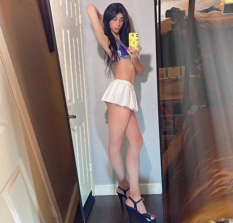 evanalexxx OnlyFans-Rezensionen