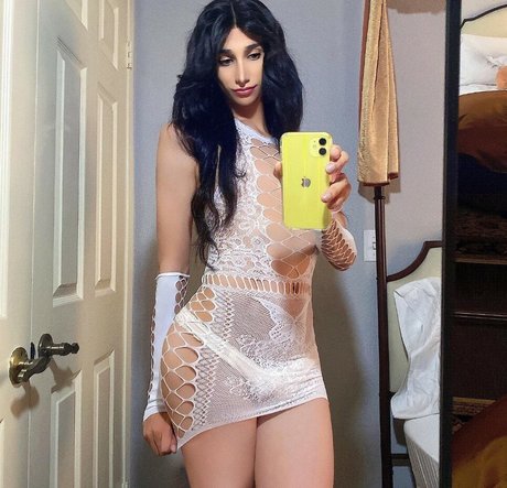 evanalexxx Heiße OnlyFans Inhalte