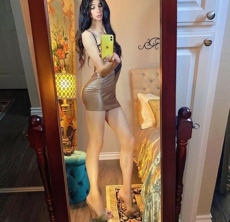 evanalexxx OnlyFans-Leak