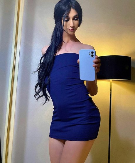 evanalexxx OnlyFans Inhaltstyp