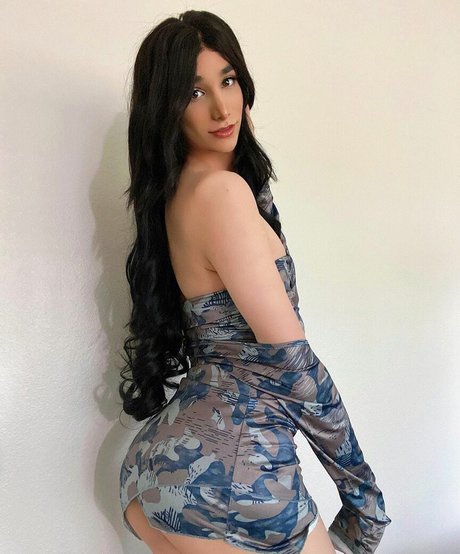 evanalexxx OnlyFans Leaks