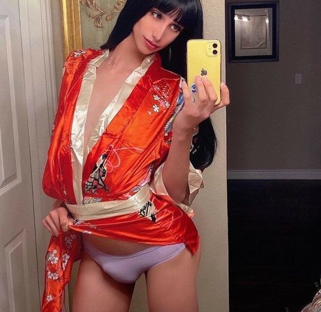 evanalexxx Sexy OnlyFans