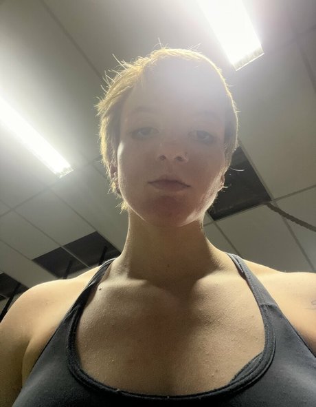 Akemy Sama Leaked OnlyFans Content