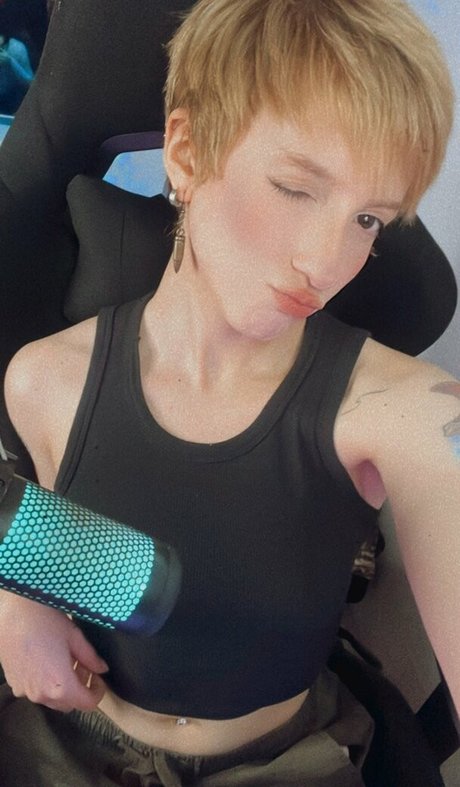 Akemy Sama OnlyFans-Pornos