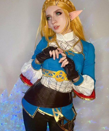 Akemy Sama OnlyFans-Pornos