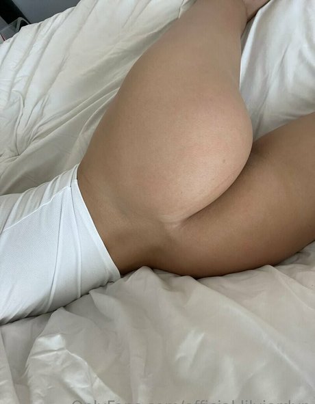 Lilyjordyn Joi OnlyFans