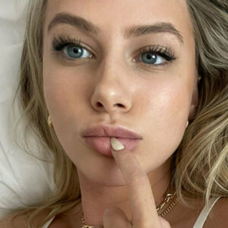 Lilyjordyn OnlyFans-Inhalte