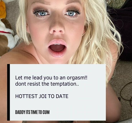 thesophiarosexx Nacktbilder geleakt OnlyFans geleakt