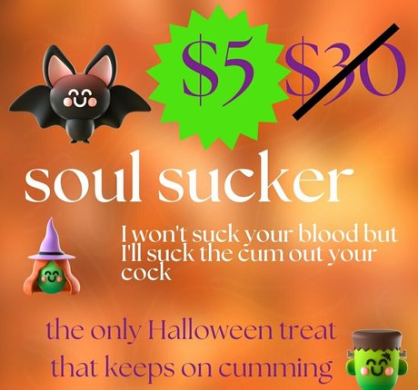 thesophiarosexx OnlyFans geleakte Pornografie