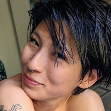 Babe Star Nacktbilder geleakt OnlyFans Porn geleakt