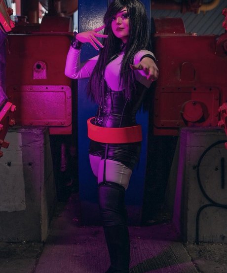 jxdemxxn Heiße OnlyFans Inhalte