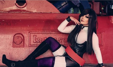 jxdemxxn OnlyFans-Seite