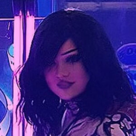 jxdemxxn OnlyFans gratis