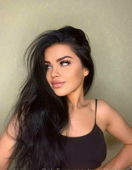 angelicalena OnlyFans Bilder