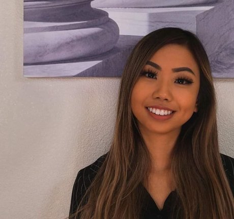 Supcaitlin OnlyFans geleakter Pornografie