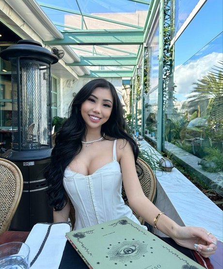 dünnes weißes mädchen nur fans schön XXX Exklusiv