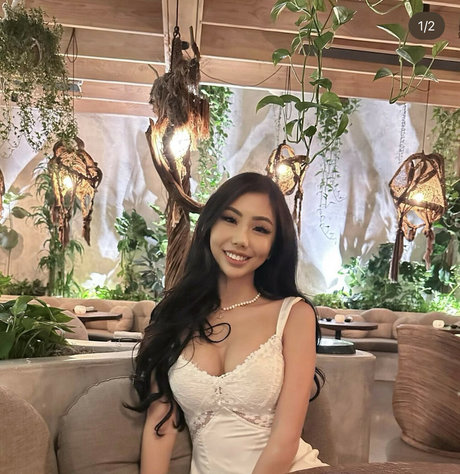 Supcaitlin Nackt auf OnlyFans