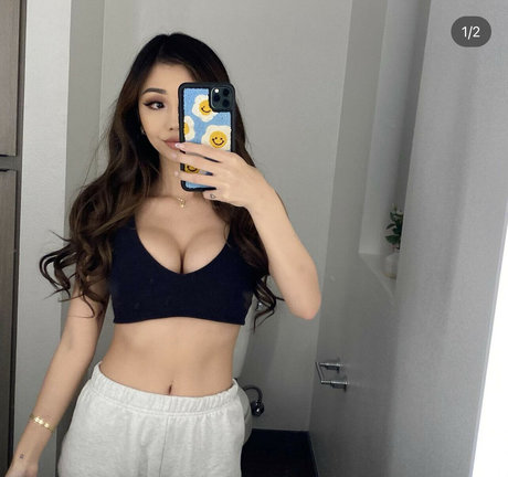 Supcaitlin Nacktbilder von OnlyFans